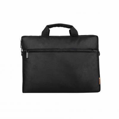 CANYON Geantă casual pentru laptop 15,6